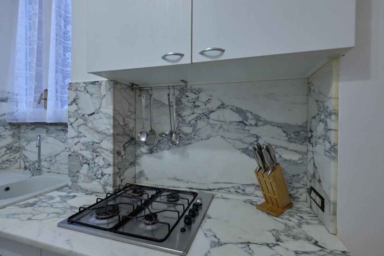 Domus Pastini Apartment Rome Bagian luar foto